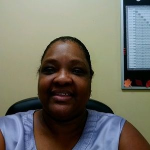 Meet your Posher, Sonja